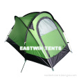 Camping Tent DF2090